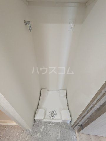 ファーストフィオーレ大正リエートのその他写真