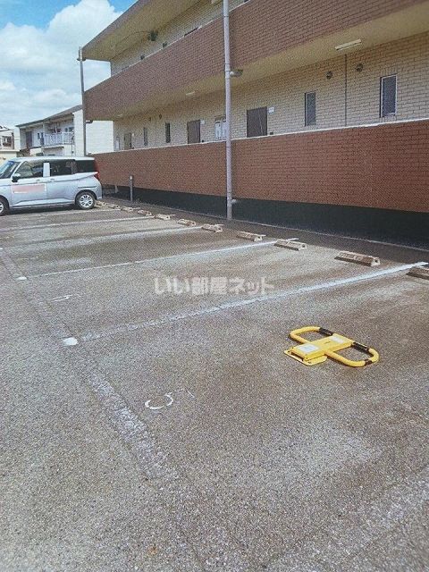 ノースタツノIIのその他写真