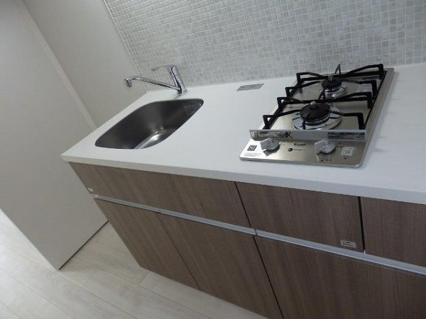 キッチン　先行申込受付中♪お電話がご案内スムーズです♪オンラインもOK
