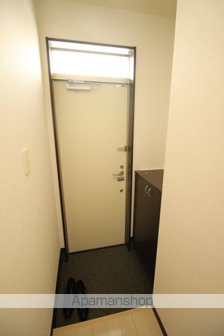 エリーナ梅林の玄関写真