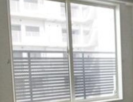 その他　※別部屋参照写真