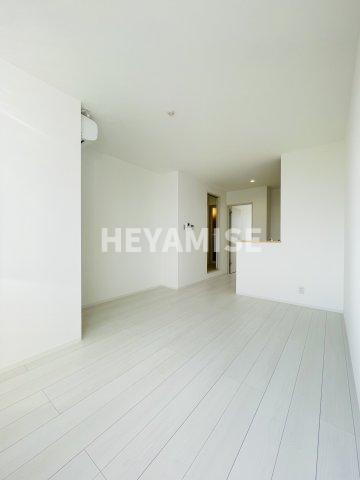 その他　※同物件同室タイプの写真でございます※現況を優先します※