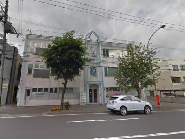 その他　美芸学園専門学校（その他）まで812m