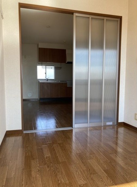 その他部屋・スペース　図面と現状に相違がある場合には現状を優先