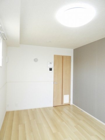 その他部屋・スペース　内装です