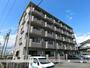 掛川駅より徒歩9分 4階 築27年7ヶ月の賃貸物件