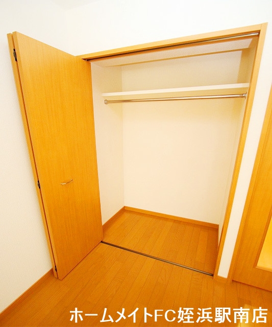 収納　★収納はこちらへ♪★参考写真