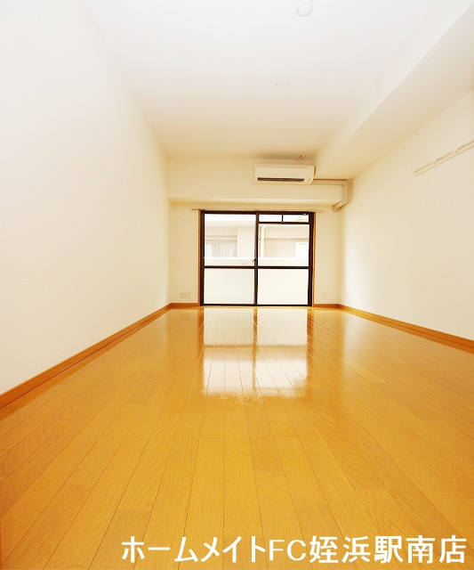 その他部屋・スペース　★お部屋も広めです♪★参考写真