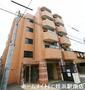 室見駅より徒歩5分 2階 築20年4ヶ月の賃貸物件