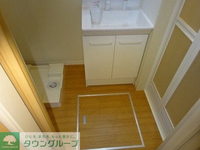 その他設備　お問合せはタウンハウジングまで！※現地待合わせ相談可能