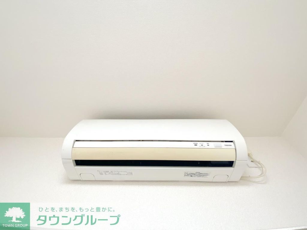 その他部屋・スペース　設備
