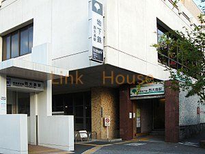その他　西大島駅(都営地下鉄 新宿線)（その他）まで430m