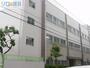 幼稚園・保育園　美鳩幼稚園（幼稚園・保育園）まで230m
