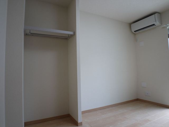 その他部屋・スペース　居室