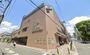 スーパー　阪急オアシス新町店（スーパー）まで478m