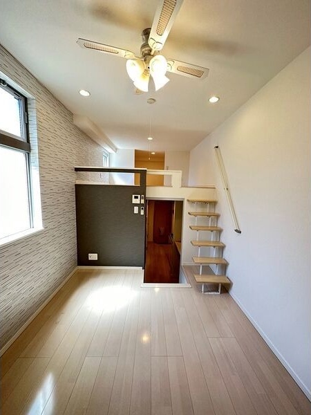 居室・リビング　名古屋で一番初期費用の安い賃貸専門の不動産会社です(^^)