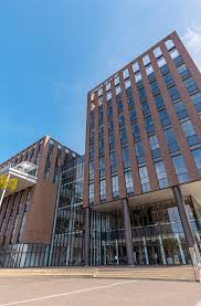 大学・短大　大阪経済大学 体育会本部（大学・短大）まで425m