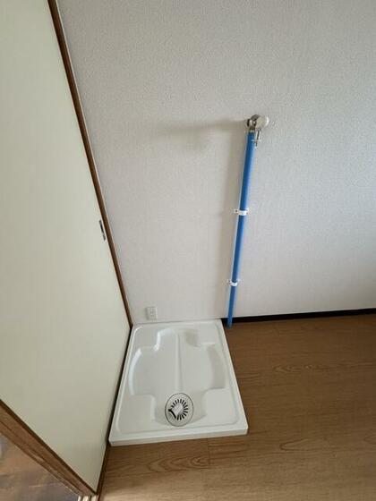 柴又STマンションのその他写真