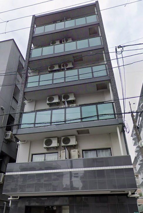 収納　収納