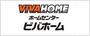 ショッピングセンター　ビバホーム平岸店（ショッピングセンター）まで60m