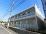 コーポ南台 2階 築8年8ヶ月の賃貸物件