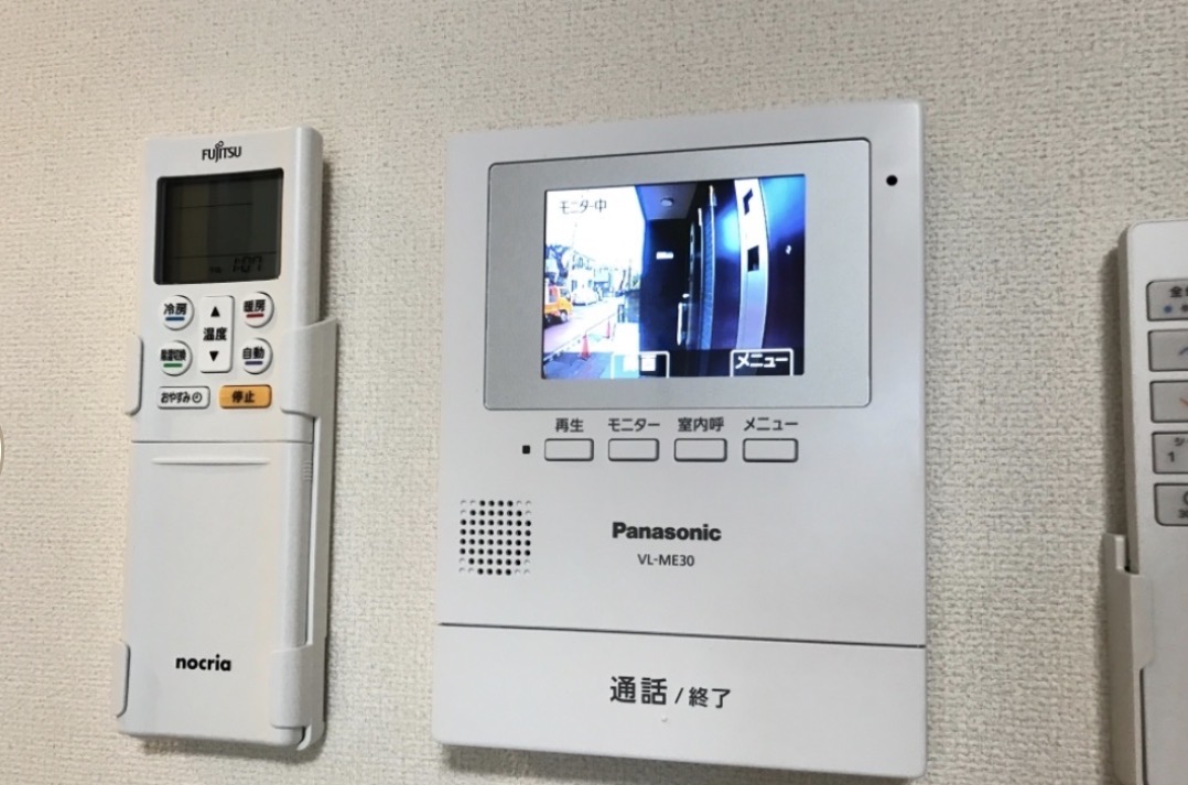 小田急線 町田駅 徒歩9分 2階建 築6年のその他写真