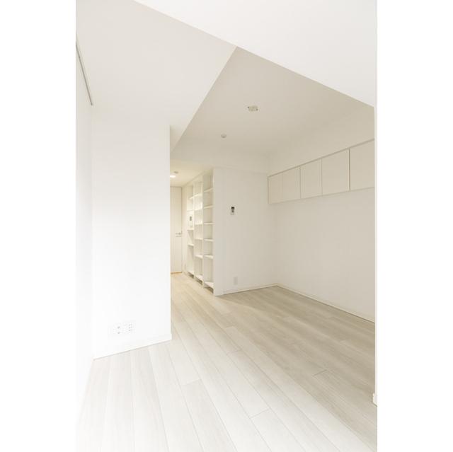 その他　内観※別部屋参考写真