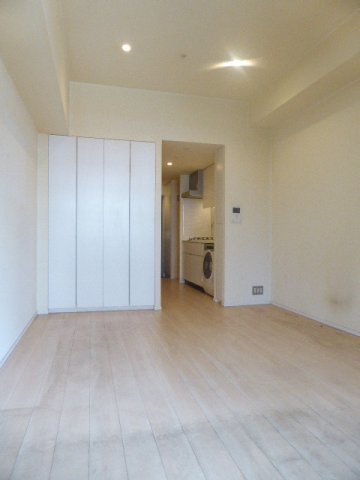 居室・リビング　居室※別部屋参考写真