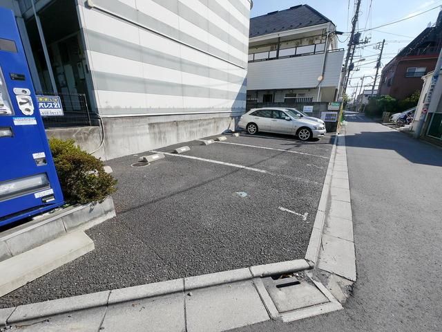 その他　その他（その他）まで5m
