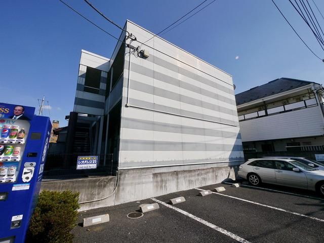その他　その他（その他）まで5m
