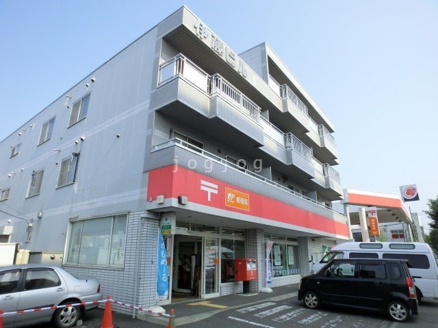 その他　吉田学園動物看護専門学校（その他）まで633m