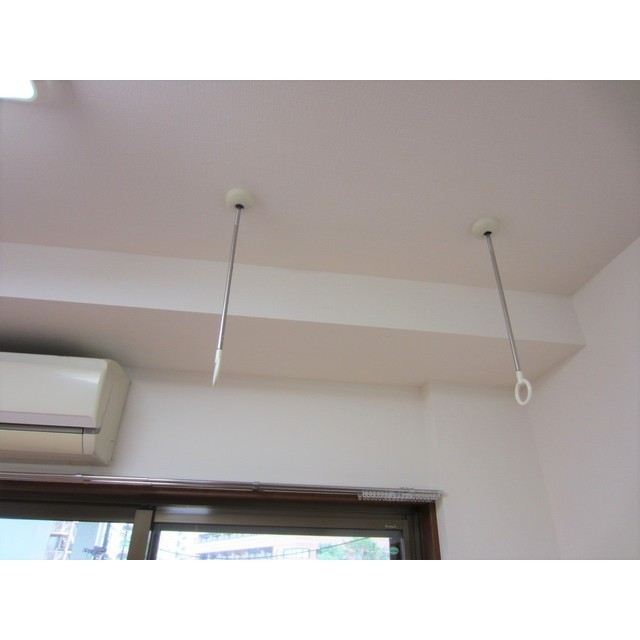 その他設備　別部屋参考写真