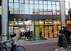 スーパー　ビオセボン(Bio c Bon)旗の台店（スーパー）まで573m