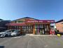 ドラックストア　ドラッグストアモリ大村店（ドラッグストア）まで573m