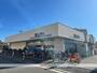 スーパー　サンディ箕面東店（スーパー）まで722m