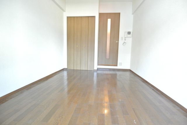 その他部屋・スペース　その他部屋・スペース