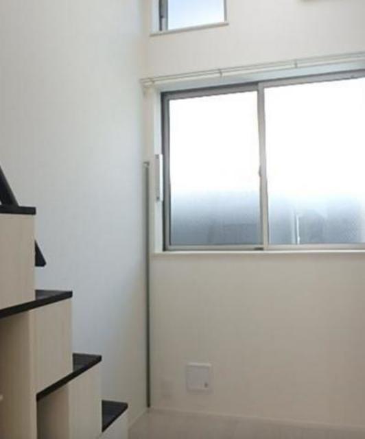 その他部屋・スペース　同仕様参考写真