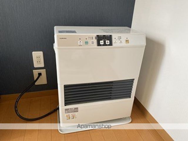アミィヒルズのその他写真