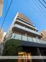 リヴシティ横濱末吉町弐番館 8階 新築の賃貸物件
