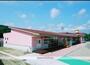 幼稚園・保育園　高松幼稚園（幼稚園・保育園）まで3827m