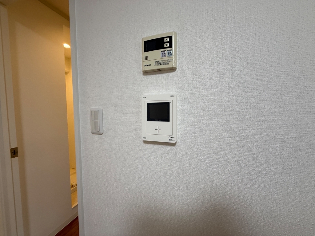 マリンクレール野田のその他写真