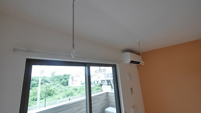 その他設備　MODE不動産に賃貸おまかせ♪栃木県全域お探し可能♪初期費用