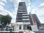 S-RESIDENCE植田asolea 9階 新築の賃貸物件