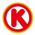 その他　サークルＫ（その他）まで110m