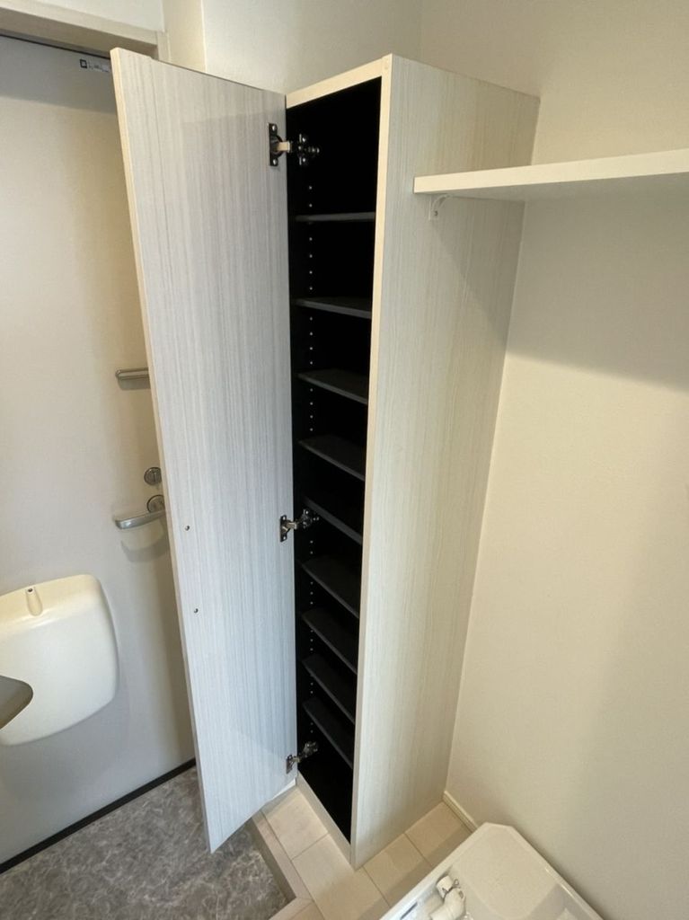 その他　★別部屋参考画像★