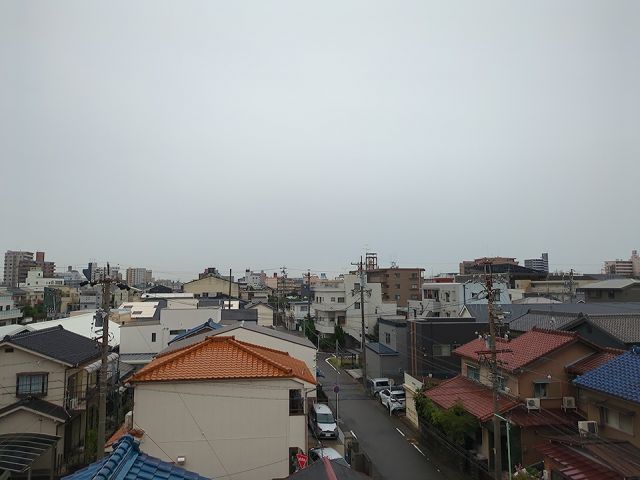 ラポールのその他写真