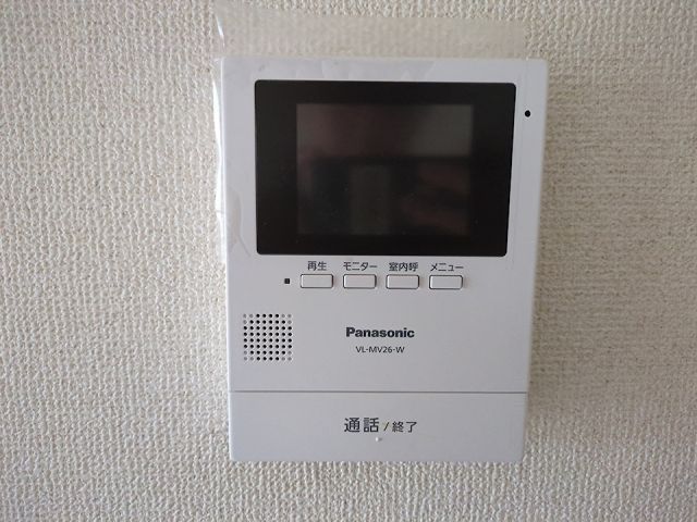 ラポールのその他写真