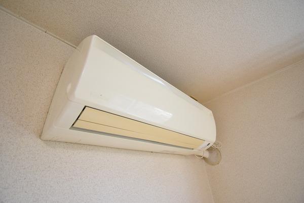 その他設備　同仕様写真