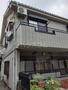 武蔵小金井駅より徒歩6分 1階 築32年7ヶ月の賃貸物件