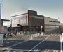 スーパー　マルエツ大久保駅前店（スーパー）まで667m